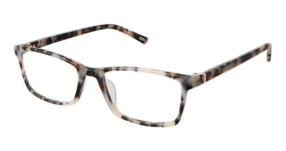 Kliik K-765 Eyeglasses - view 2